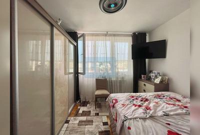 🌟 Apartament 2 camere PREMIUM | complet finisat & utilat - 14