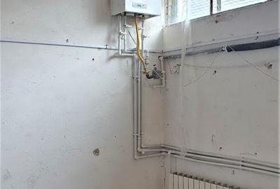 Spatiu Bartolomeu - 3