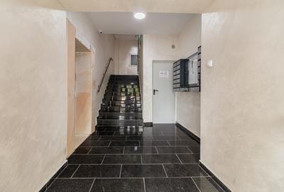 Prima inchiriere | Apartament complet renovat | Metrou N.Grigorescu - 18