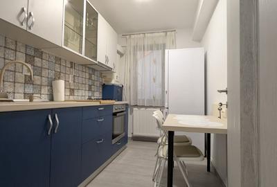 Închiriere apartament 2 camere Fântana Florilor bloc nou - 7