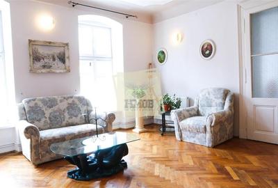 Apartament 2 camere zona Centrul Istoric - 2