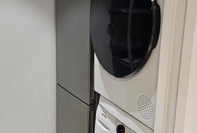 Apartament in Imobil boutique de lux, 2026, curte proprie 125 mp, impecabil - 3