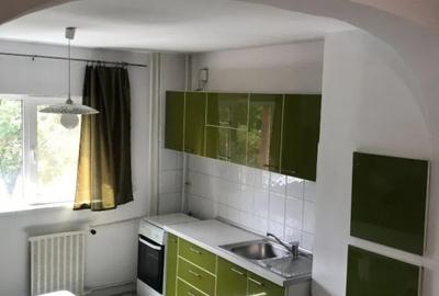 3 Camere |Turda | Pet friendly | 2 Bai - 4