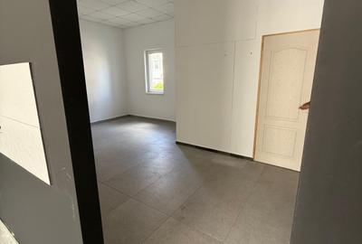 Spatiu comercial, alimentatie publica, 89 mp, Finisat,Eroilor,Floresti - 8