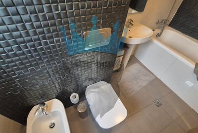 Apartament 3 Camere Complex Premium North Lane Baneasa Bucuresti - 20