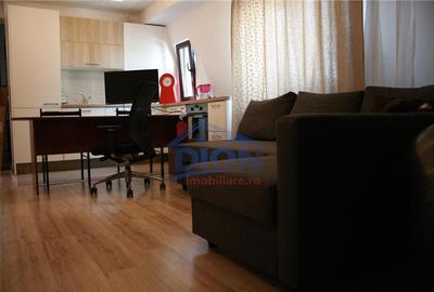 APARTAMENT 2 CAM,  PIATA IANCULUI - 5