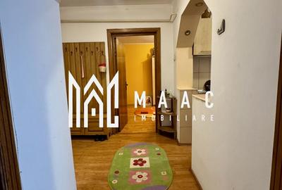 Apartament 2 camere decomandat | Ostroveni, Vâlcea | parter, mobilat - 7