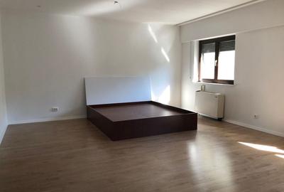 Vila 6 camere cu iesire la lacul Baneasa teren 317 mp - 8