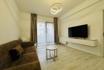 Apartament 2 camere Bragadiru  Safirului  Loc de parcare - 1