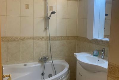 Apartament 3 camere la 5 minute de metrou Timpuri Noi+CTP și Loc de parcare - 13