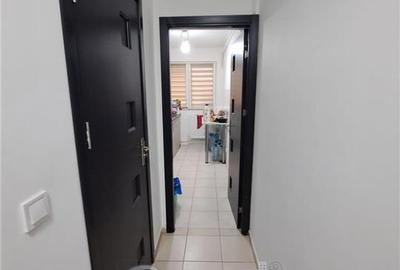 Apartament 3 Camere Ultracentral - 720 euro - 4