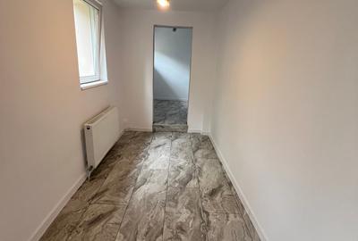 Apartament 1 camera  la casa 35 mp + curte,in zona Ultracentrala Sibiu - 4