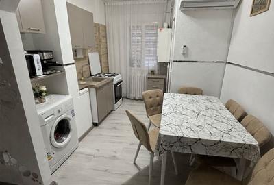 Apartament cu 2 camere de vanzare in Aiud - 4