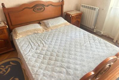 3 camere etaj 3 Faleză Nord - 6