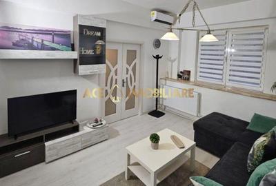 2 Camere  | P-ta Romana | Metrou | Centrala Imobil | PetFriendly - 3