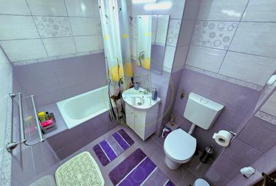 Apartament 2 camere de închiriat -str. Muncel - 4