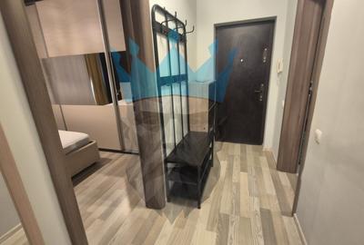 Apartament 2 Camere Gorjului Bucuresti - 9
