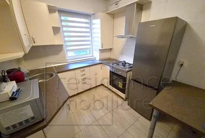 Apartament 2 camere, Intre Lacuri, zona Iulius Mall+Garaj - 11
