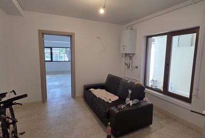 TOMIS MALL | SPATIU BIROURI | TOTUL NOU - 6