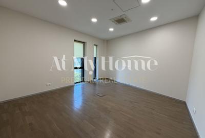 Imobil EXCLUSIVIST/Boutique de birouri, Metrou Universitate, 228mp, clasa A - 7