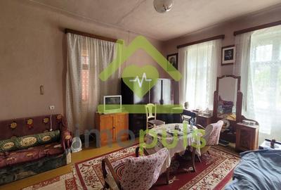 🏡 Casă individuală din cărămidă – Satchinez ✨ - 22