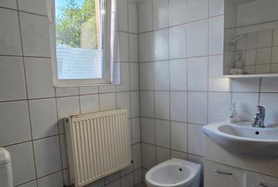 Otopeni  Casa P+M/ teren 878 mp gradina matura - 20