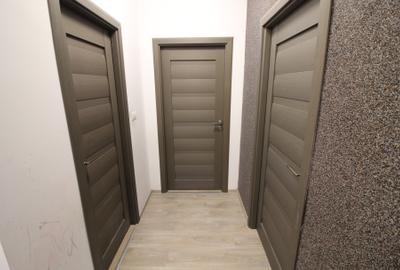 3 Camere Arcada etaj1  96 mp - 3