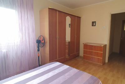 Inchiriere Apartament 2 camere, Dristor, Bd. Camil Ressu - 4