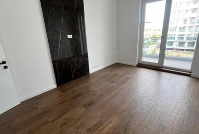 2 camere tip Studio – Natalya Resort, Năvodari - Direct Proprietar - 4