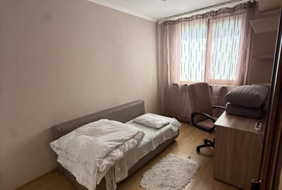 APARTAMENT 3 CAMERE TIGLINA 1 - 5