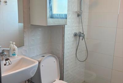 Apartament 4 camere unicat 21 residence Lujerului Politehnica - 15