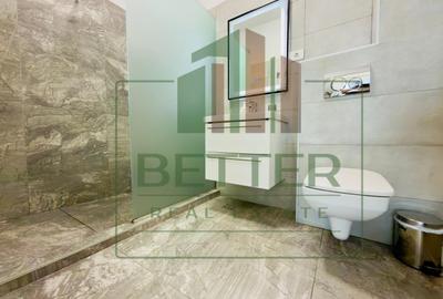 Apartament 2 camere - decomandat - 68 mp| Sector 4 | Mobilat si utilat - 22