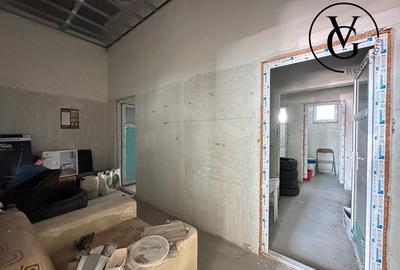 Spațiu Comercial 300 mp | Showroom, Clinică, Birouri | Summerland - 11