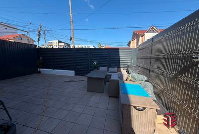 VILA P+1E DE VANZARE - ZONA COMPOZITORI - EXCLUSIVITATE! - 12