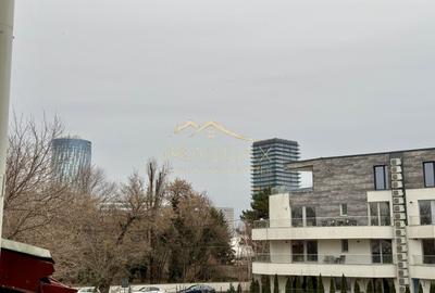 Apartament LUX*3 Camere*Prima închiriere* Parcare inlcusa// Aviatiei - Herastrau - 17