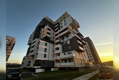 🏠 Apartament 3 camere | Zona Panoramic | 67 mp | Bloc nou | - 1