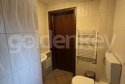 Vila cocheta cu 3 camere | 120mp utili | 118mp curte - 4