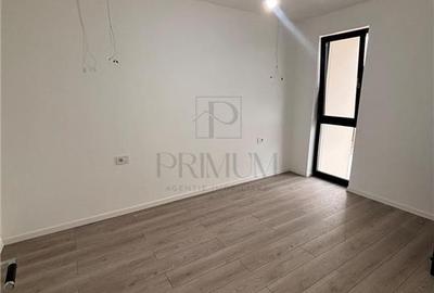 DUPLEX PREMIUM, MOSNITA VECHE, LOCATIE EXCELENTA - 9