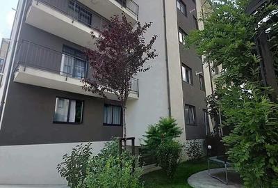 Apartament 2 Camere Family Residence, Strada Piersicului - 17