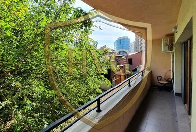 Apartament cu 2 camere | Centrala proprie | Grozavesti-Gara de Nord - 6