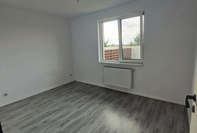 Casa 3 camere - 200 mp teren - 70 mp utili- mutare rapida - 7