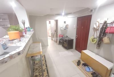 Apartament 2 camere, _ Imobiliare MAXICONFORT - 3