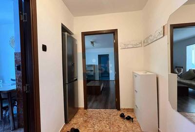 Casa 7 camere, teren 590 mp in Calnic - 9