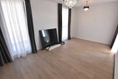 NOU: Vila 4 camere, P+1, Domnesti, Sistem fotovoltaic - 9