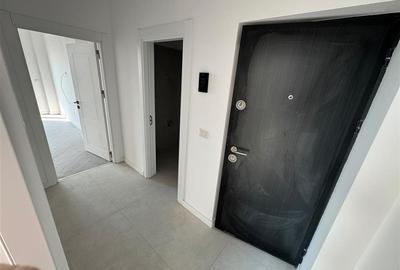 Garsoniera bloc nou, parcare inclusa, etaj 3 cu lift - 7