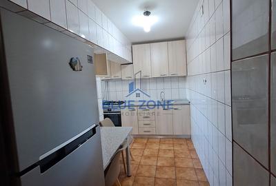 Apartament  2 camere I Bulevardul Unirii I Vedere la fantani - 5