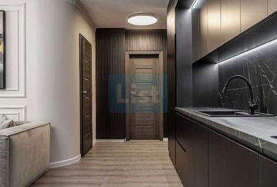 Apartament de Lux Comision 0% - 6