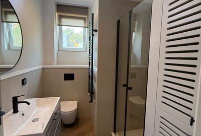 Apartament 2 camere – Cotroceni - 11