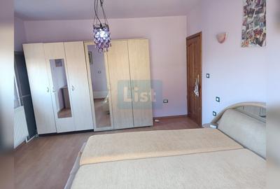 Casa individuala cu toate utilitatile -Balta Verde ,jud.Dolj. - 6
