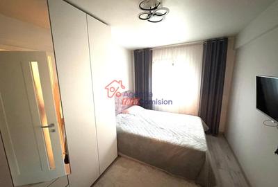 Casa Toma Cozma, 440mp, 1200mp, 1.200.000euro - 16